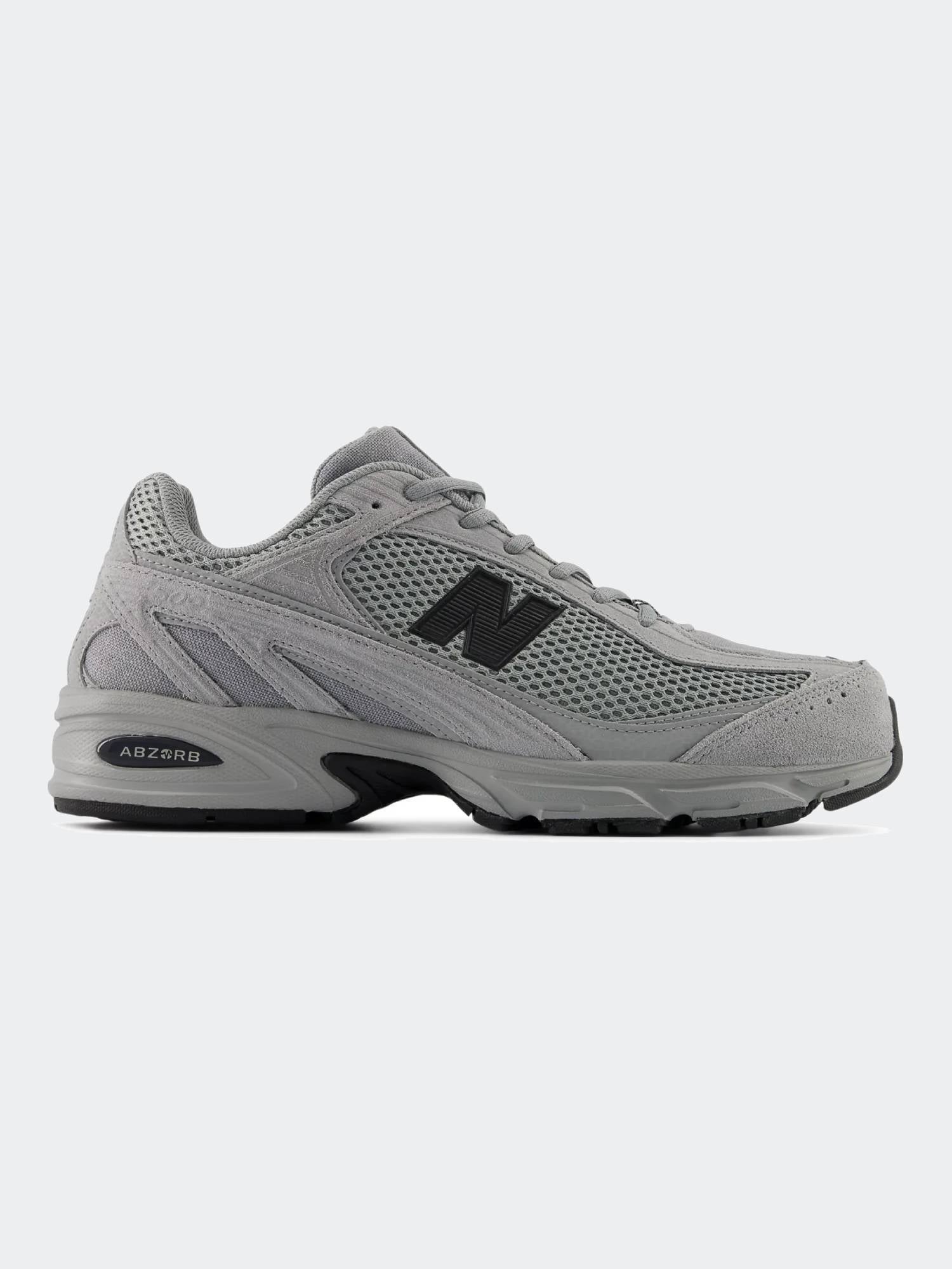 Zapatillas para Hombre NEW BALANCE 509 Gris