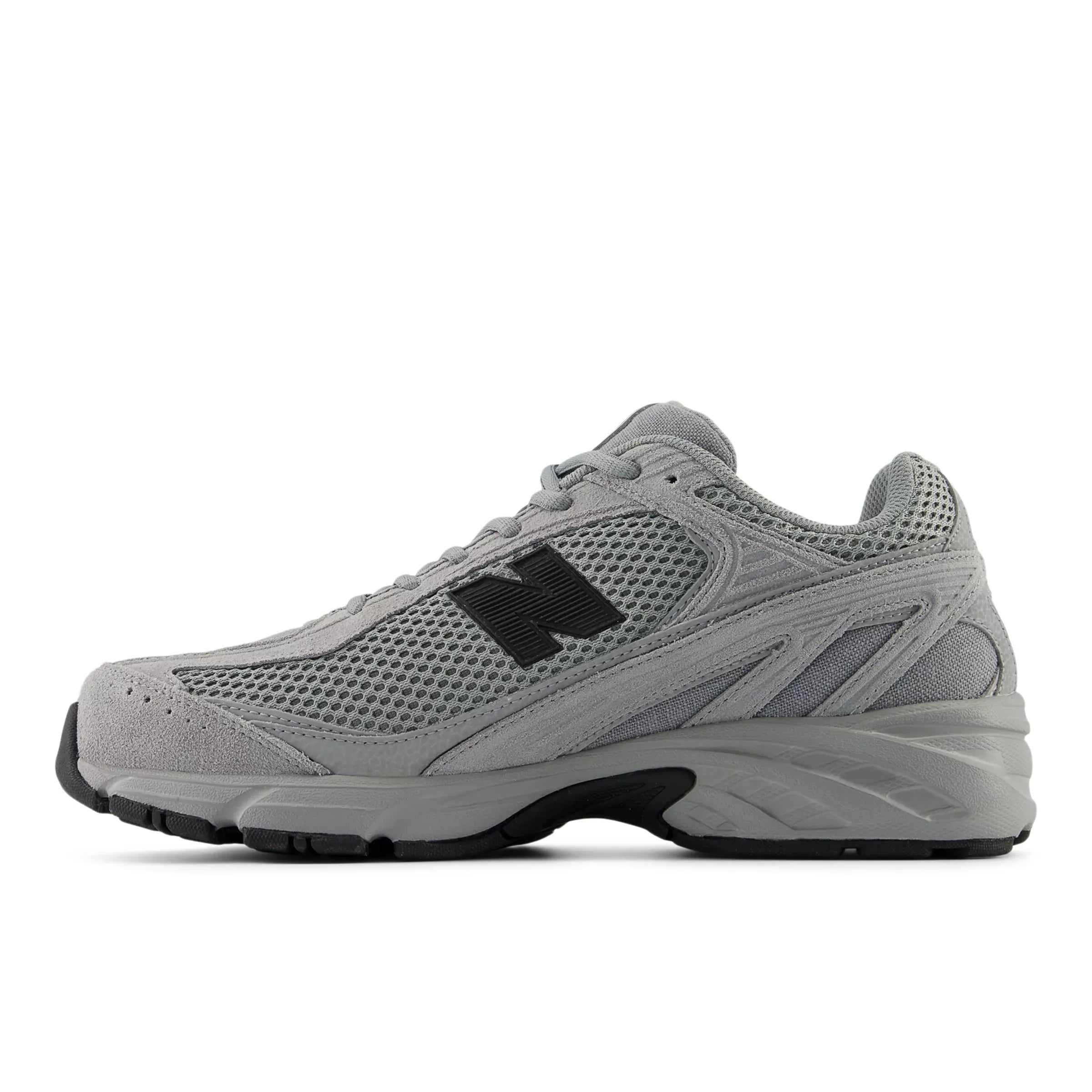 Zapatillas para Hombre NEW BALANCE 509 Gris