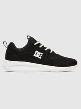 Cargar imagen en el visor de la galería, Zapatillas para Niño DC SHOES ATHLETICS MIDWAY BKW 4 a 7 años
