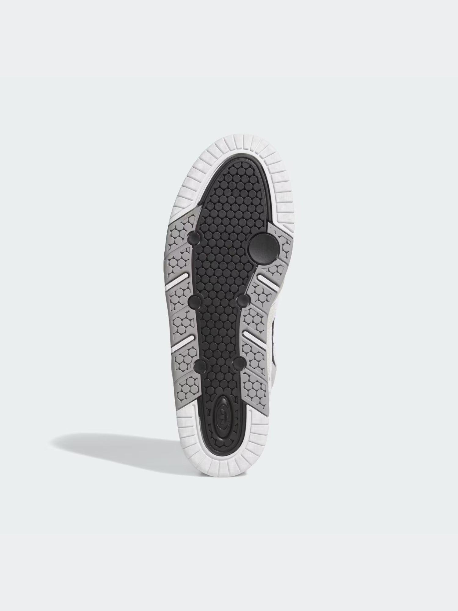 Zapatillas para Hombre ADIDAS ADI2000 Blanco HQ2270