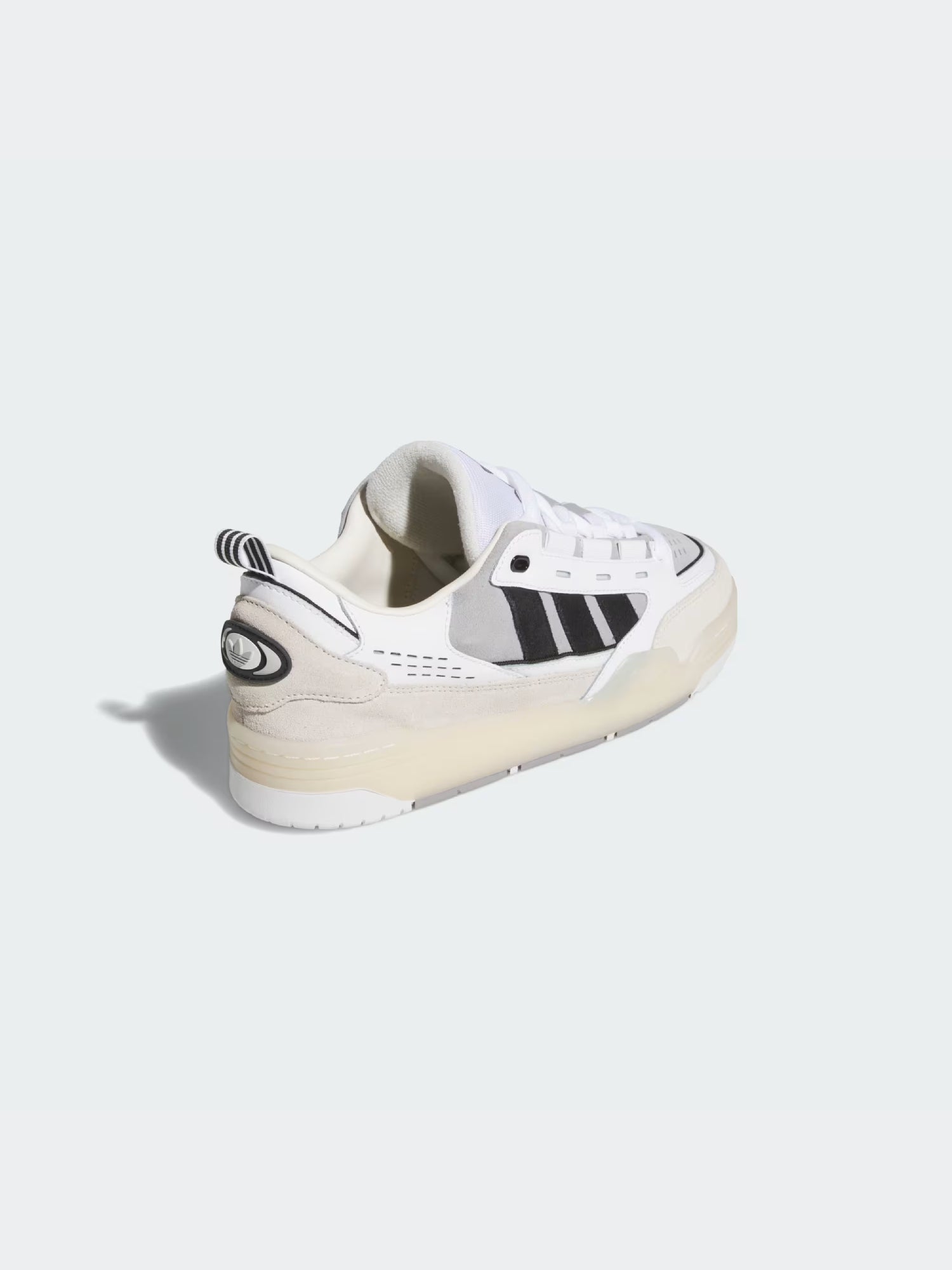 Zapatillas para Hombre ADIDAS ADI2000 Blanco HQ2270