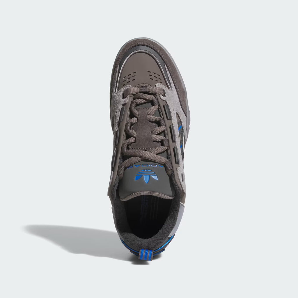 Zapatillas ADIDAS ADI2000 KI4933 Gris