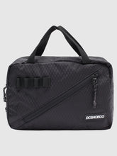 Cargar imagen en el visor de la galería, Canguro para Hombre DC SHOES WAISTBAG TERMINALMWTPK KVJ0
