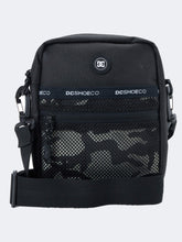 Cargar imagen en el visor de la galería, Canguro para Hombre DC SHOES WAISTBAG STARCHER 5 XCKC
