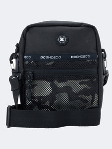 Canguro para Hombre DC SHOES WAISTBAG STARCHER 5 XCKC