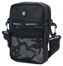 Cargar imagen en el visor de la galería, Canguro para Hombre DC SHOES WAISTBAG STARCHER 5 XCKC
