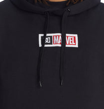 Cargar imagen en el visor de la galería, Polera para Hombre DC SHOES SIN ZIP DP MARVEL PH KVJ0
