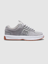 Cargar imagen en el visor de la galería, Zapatillas para Hombre DC SHOES HERITAGE LYNX ZERO XSWS
