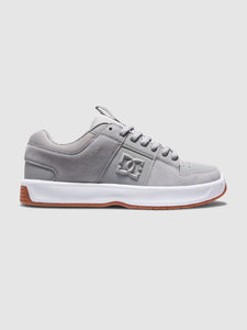 Zapatillas para Hombre DC SHOES HERITAGE LYNX ZERO XSWS