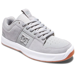 Zapatillas para Hombre DC SHOES HERITAGE LYNX ZERO XSWS