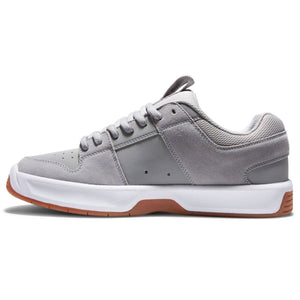 Zapatillas para Hombre DC SHOES HERITAGE LYNX ZERO XSWS