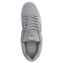 Cargar imagen en el visor de la galería, Zapatillas para Hombre DC SHOES HERITAGE LYNX ZERO XSWS
