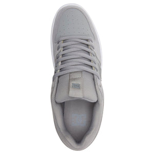 Zapatillas para Hombre DC SHOES HERITAGE LYNX ZERO XSWS