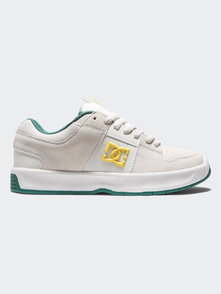 Zapatillas para Hombre DC SHOES LIFESTYLE CRISIS2 GYB – The Box Peru