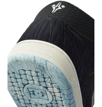 Cargar imagen en el visor de la galería, Zapatillas para Hombre DC SHOES HERITAGE SW MANTECA 4 HI XKCK
