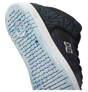 Zapatillas para Hombre DC SHOES HERITAGE SW MANTECA 4 HI XKCK