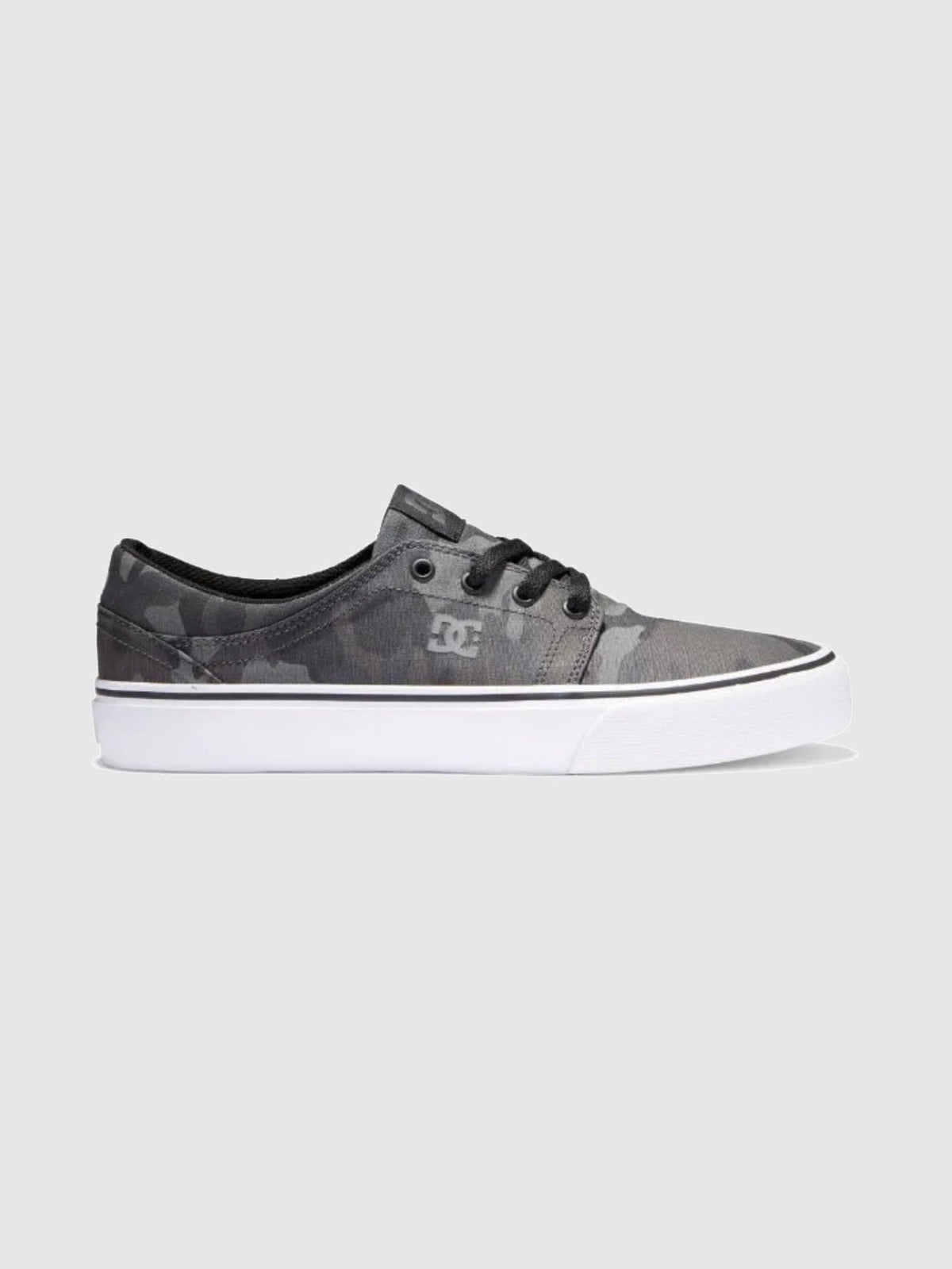 Zapatillas para Hombre DC SHOES LIFESTYLE TRASE TX SE BCM DC SHOES