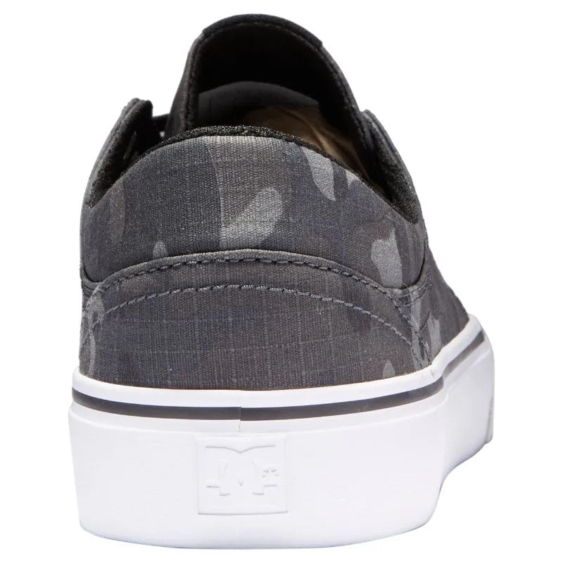 Zapatillas para Hombre DC SHOES LIFESTYLE TRASE TX SE BCM DC SHOES