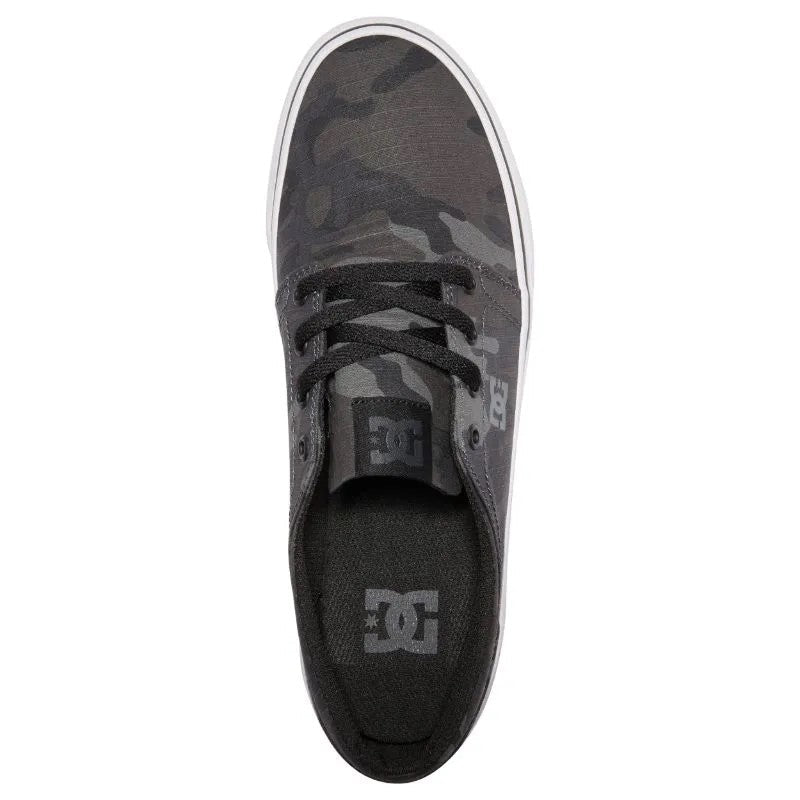 Zapatillas para Hombre DC SHOES LIFESTYLE TRASE TX SE BCM DC SHOES