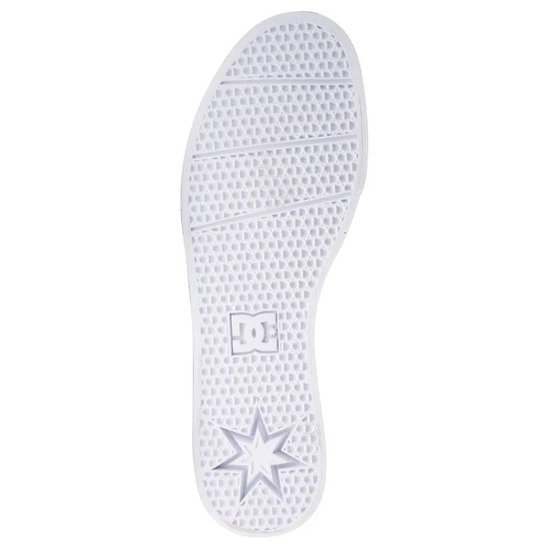 Zapatillas para Hombre DC SHOES LIFESTYLE TRASE TX SE BCM DC SHOES