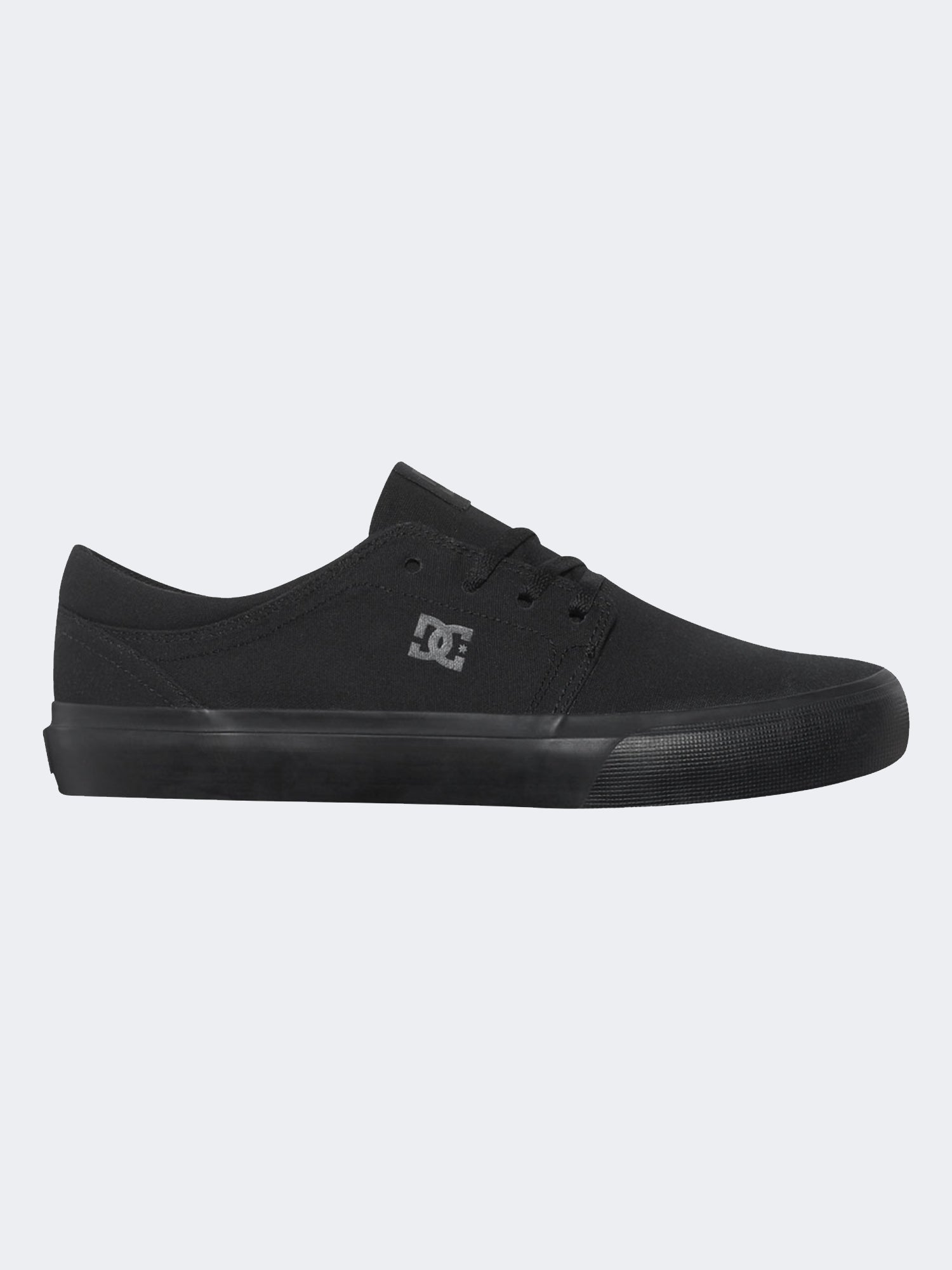 Zapatillas para Hombre DC SHOES LIFESTYLE TRASE TX DWN – CoolBrandsPeru