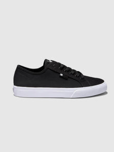 Zapatillas para Hombre DC SHOES SKATE LIFESTYLE MANUAL TXSE XKKW