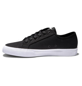 Zapatillas para Hombre DC SHOES SKATE LIFESTYLE MANUAL TXSE XKKW