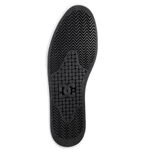 Cargar imagen en el visor de la galería, Zapatillas para Hombre DC SHOES SKATE LIFESTYLE MANUAL TXSE XKKW
