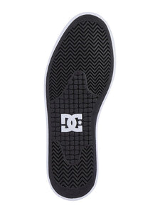 Zapatillas para Hombre DC SHOES LIFESTYLE SW MANUAL SLIP TAN