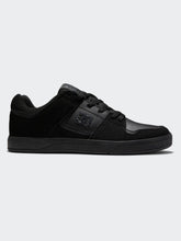 Cargar imagen en el visor de la galería, Zapatillas para Hombre DC SHOES HERITAGE DC SHOES CURE 3BK
