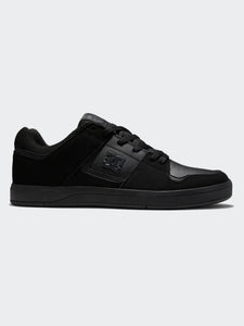 Zapatillas para Hombre DC SHOES HERITAGE DC SHOES CURE 3BK