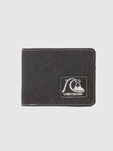 Cargar imagen en el visor de la galería, Billetera para Hombre QUIKSILVER PU ORIGINAL WALLET KVJ0
