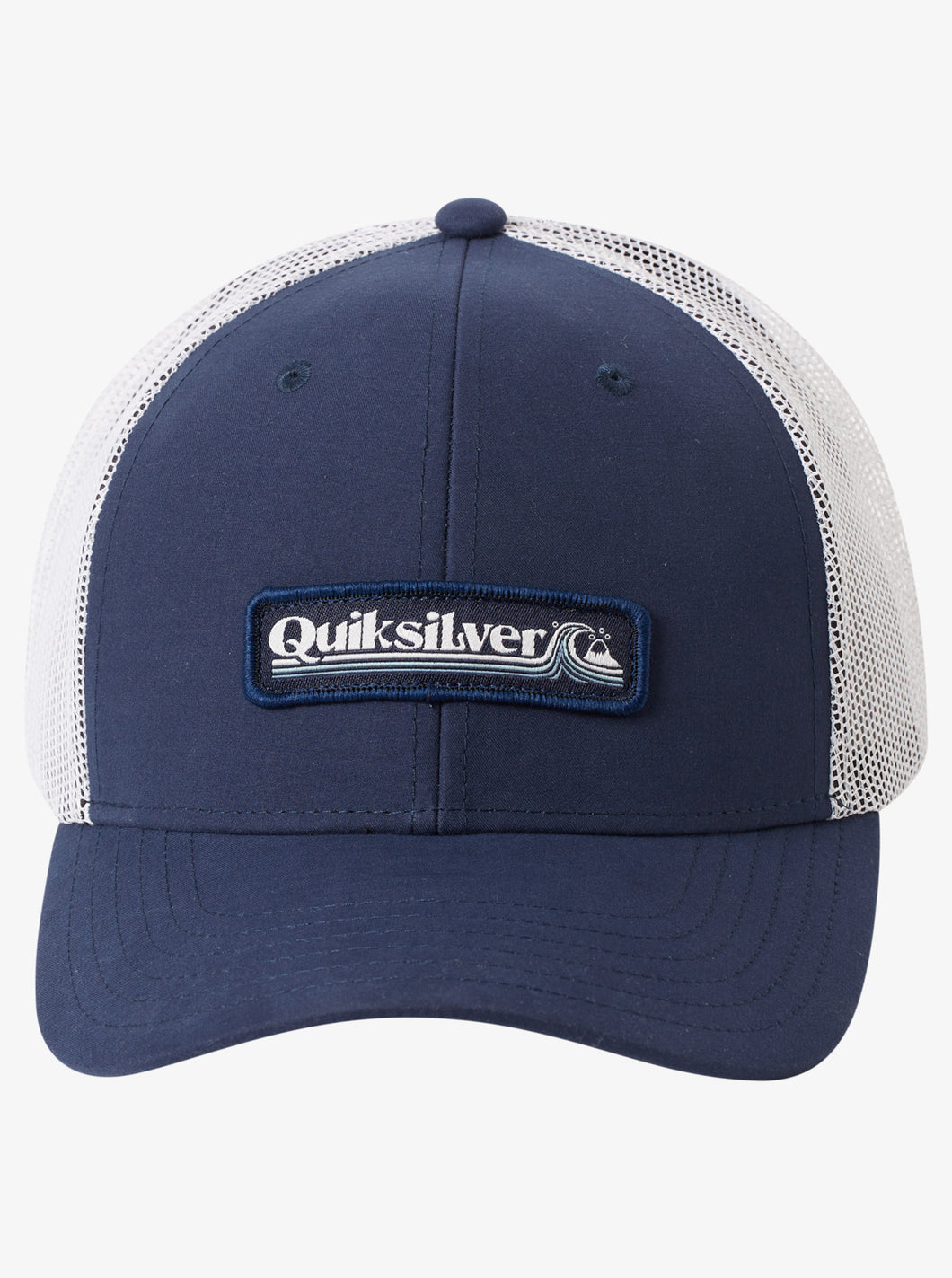 Gorra para Hombre QUIKSILVER CAP MARLIN MASTER BYJ0