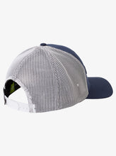 Cargar imagen en el visor de la galería, Gorra para Hombre QUIKSILVER CAP MARLIN MASTER BYJ0
