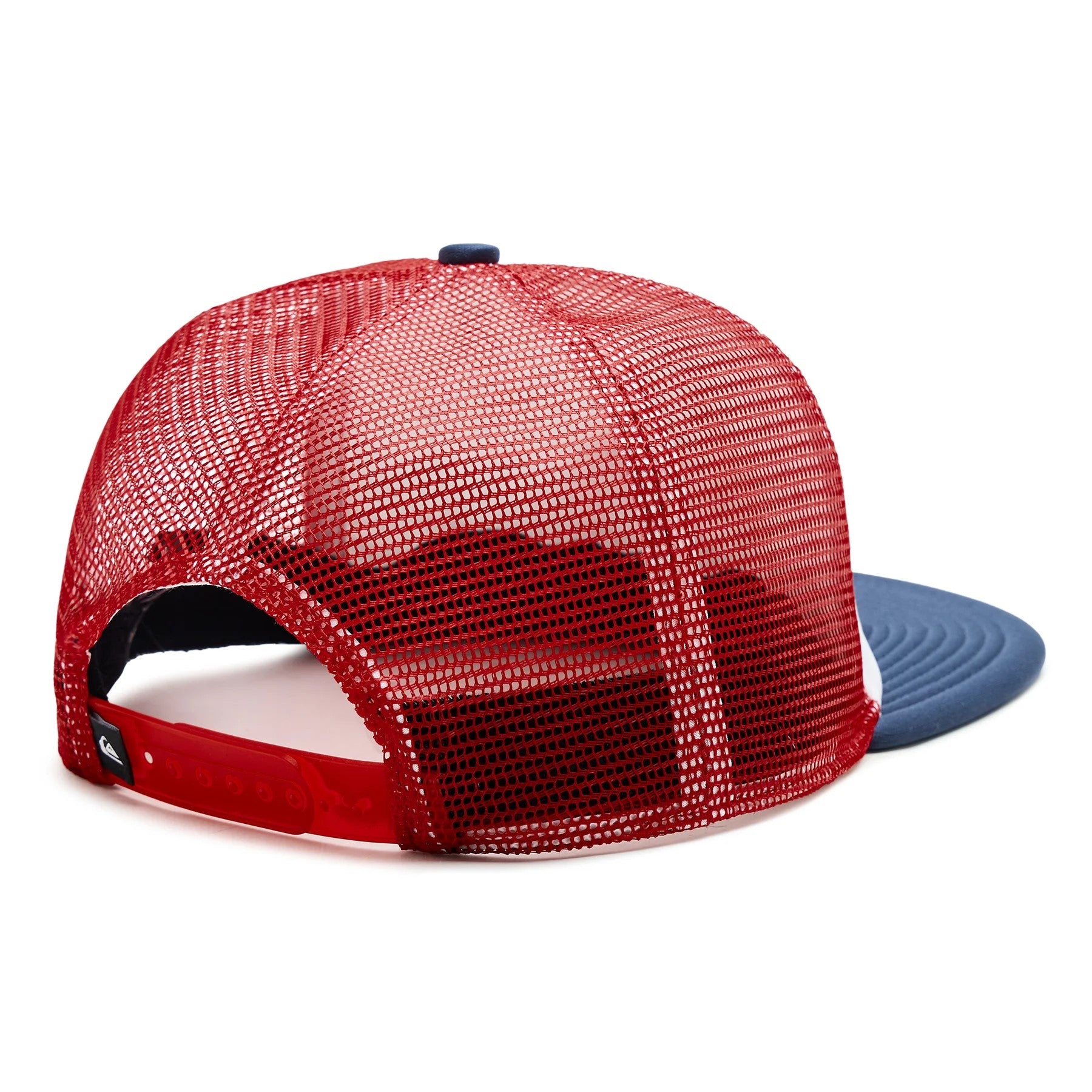 Foamslayer - Gorra Trucker para Hombre