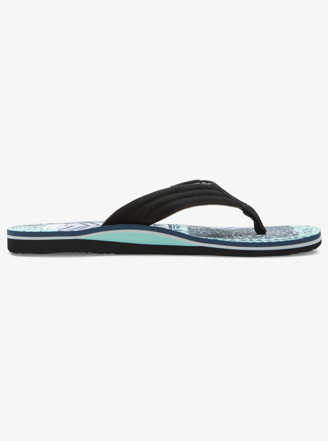 Sandalias Para Hombre QUIKSILVER BEACH MOLOKAI LAYBACK XBBS – The Box Peru