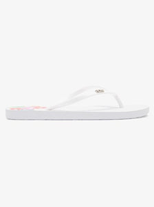 Sandalias para Mujer ROXY BEACH VIVA STAMP II WW3