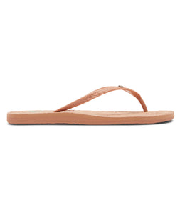 Sandalias para Mujer ROXY BEACH ANTILLES KBG