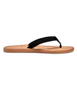 Sandalias para Mujer ROXY BEACH COLBEE BL0