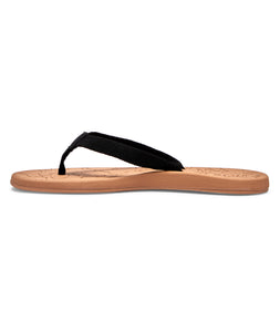 Sandalias para Mujer ROXY BEACH COLBEE BL0