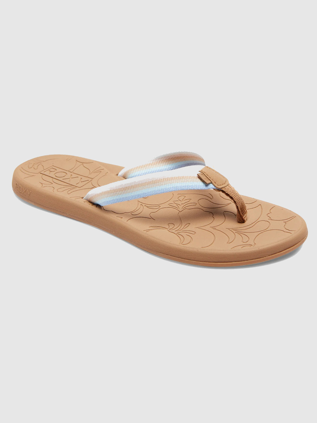 Sandalias para Mujer ROXY BEACH COLBEE BNB