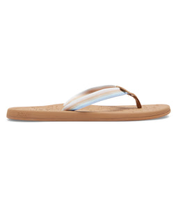 Sandalias para Mujer ROXY BEACH COLBEE BNB