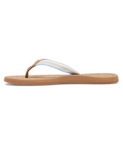 Sandalias para Mujer ROXY BEACH COLBEE BNB