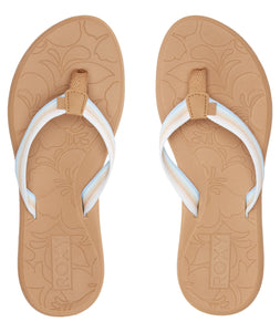 Sandalias para Mujer ROXY BEACH COLBEE BNB