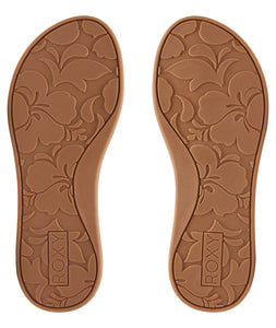 Sandalias para Mujer ROXY BEACH COLBEE BNB