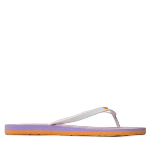 Sandalias para Mujer ROXY BEACH TAHITI VII WL0