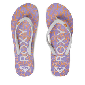 Sandalias para Mujer ROXY BEACH TAHITI VII WL0