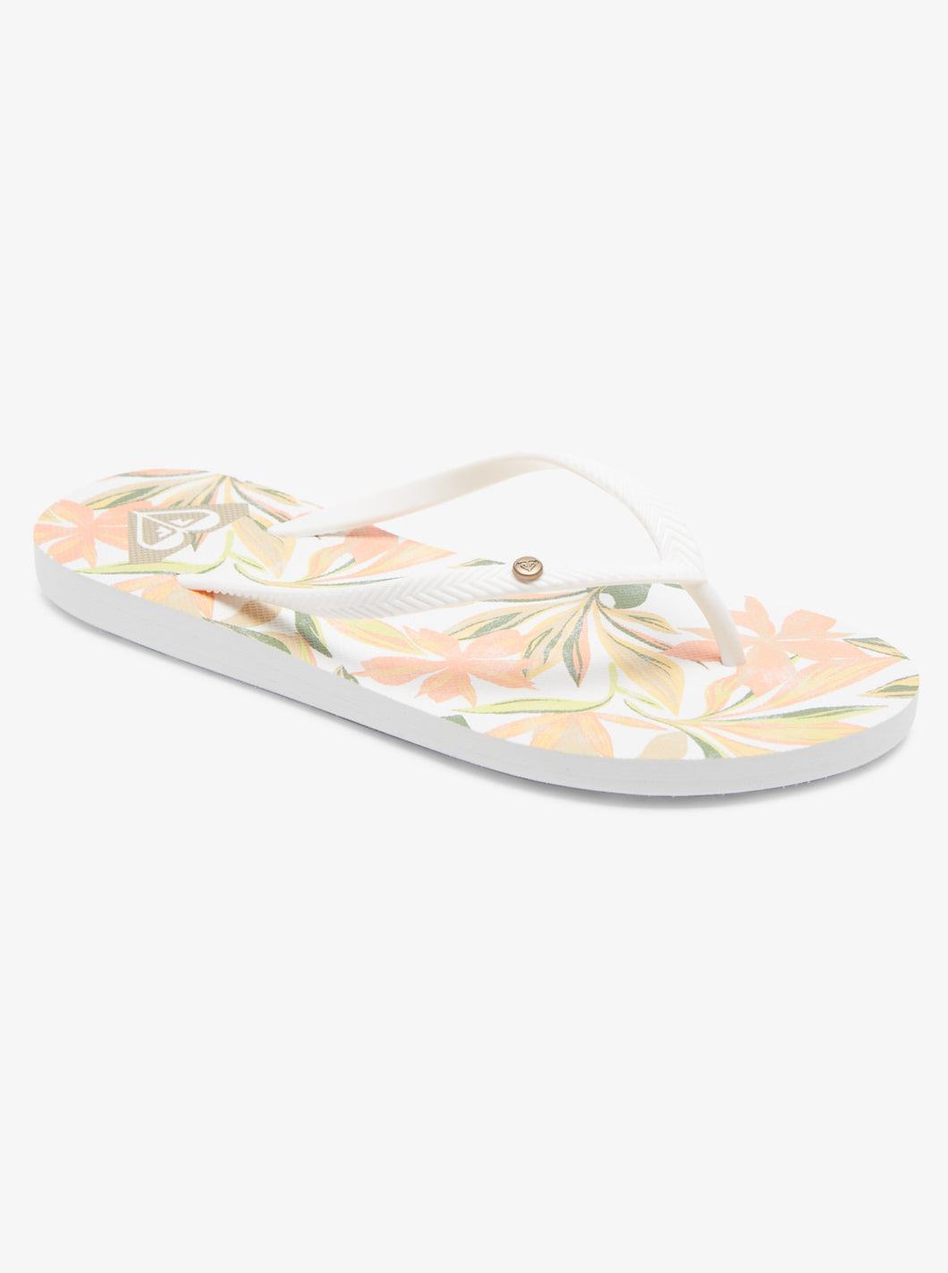 Sandalias para Mujer ROXY BEACH BERMUDA PRINT LPC