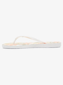 Sandalias para Mujer ROXY BEACH BERMUDA PRINT LPC