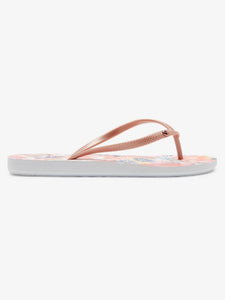 Sandalias para Mujer ROXY BEACH BERMUDA PRINT CPF